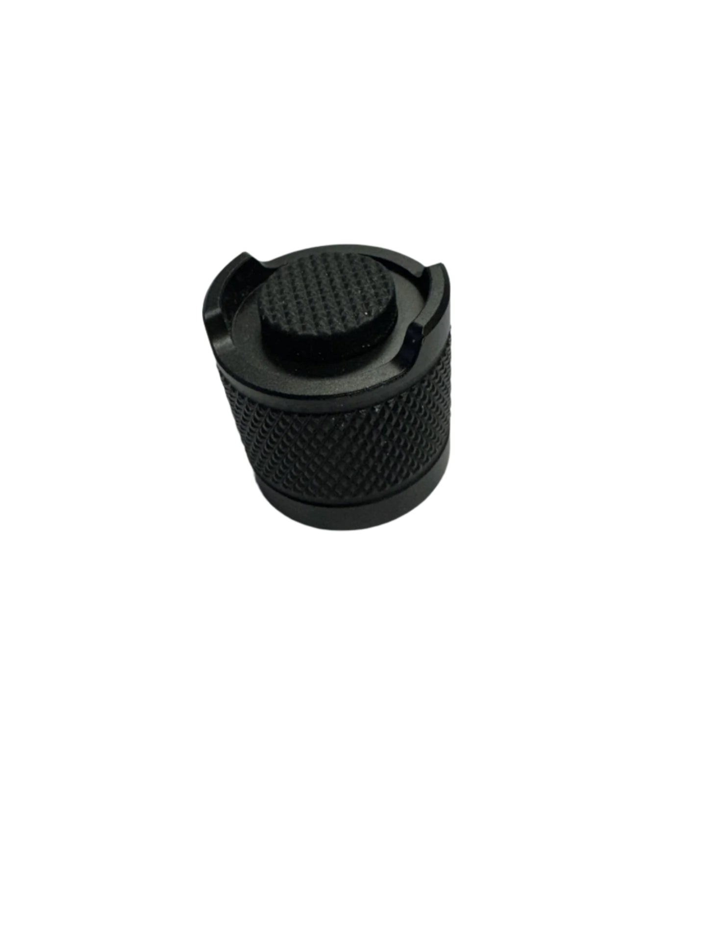 マロリー専用 Airtac EDGE grip X Airtac End Cap AirTac Customs Aluminum Endcap – Airsoft Atlanta
