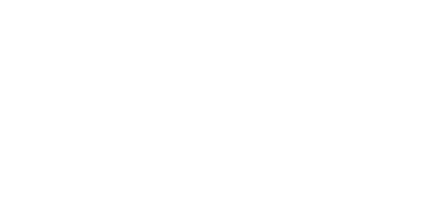 Powertac