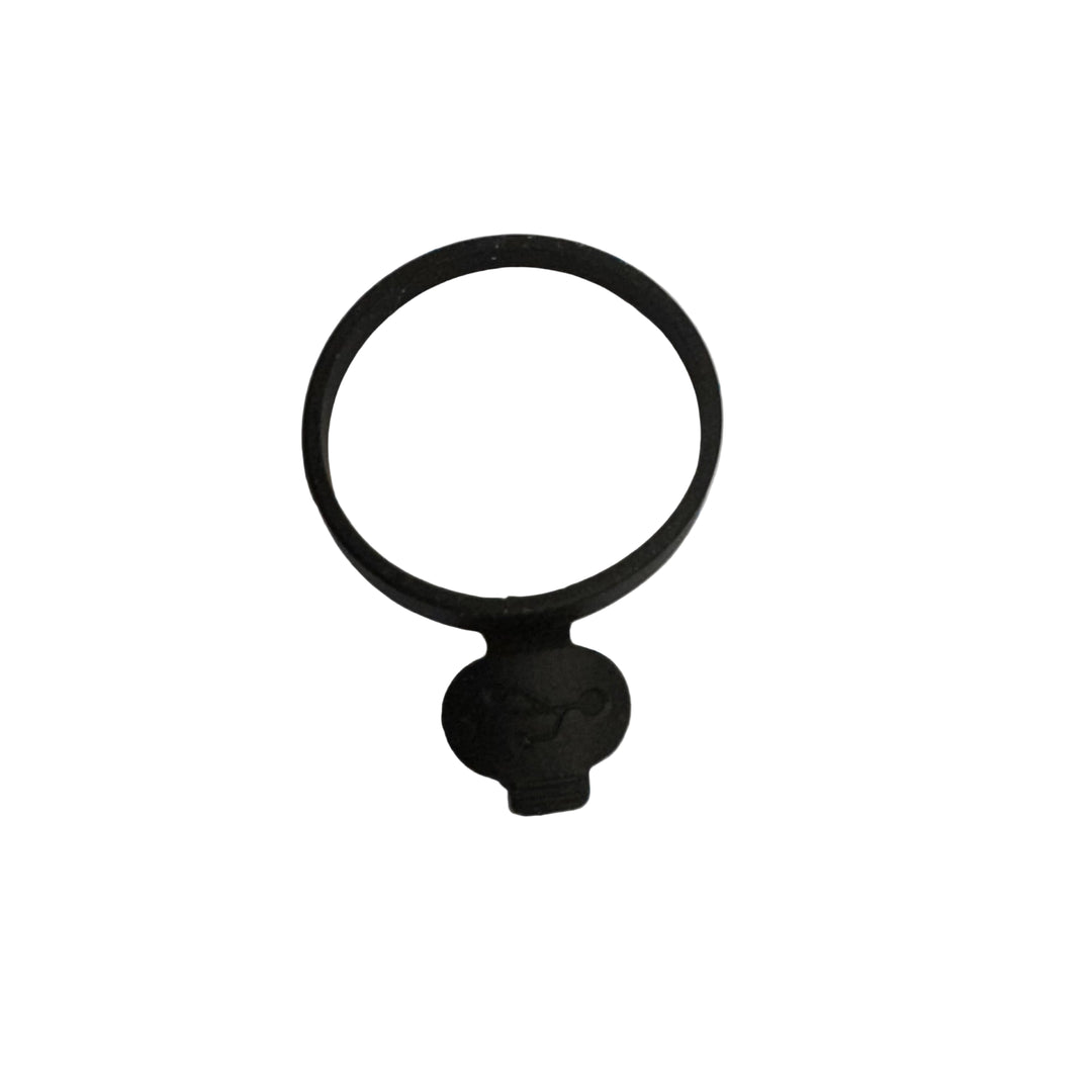Replacement E11G2/G3 Charging Port Cover