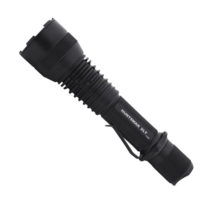 Huntsman-XLT 1200-Lumen Varmint Light Kit - Powertac