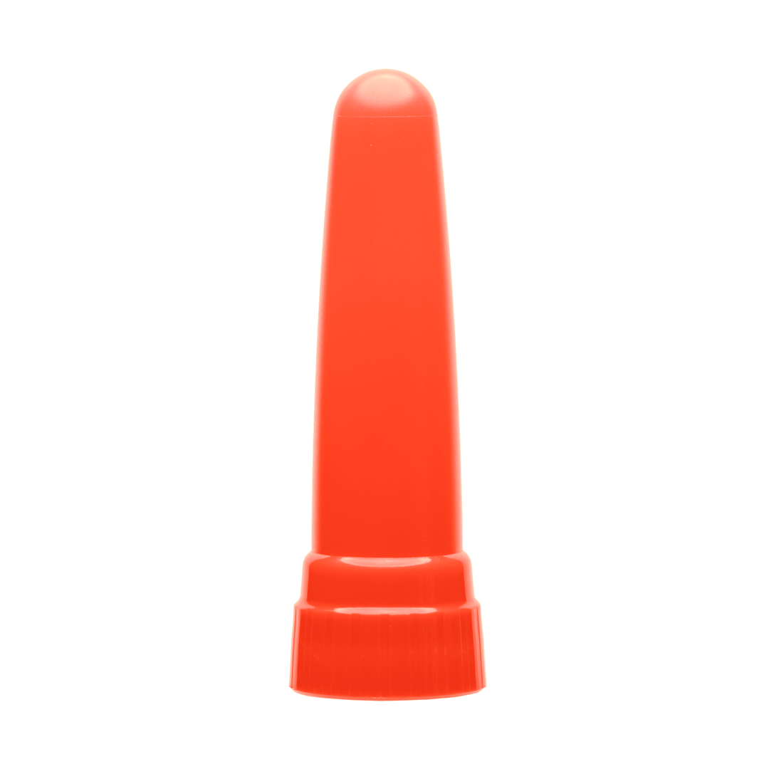 Orange Traffic Cone (Warrior/Gladiator) - Powertac