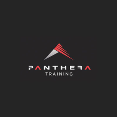 Powertac and Panthera Offer Low-light Training for Law Enforcement and Military