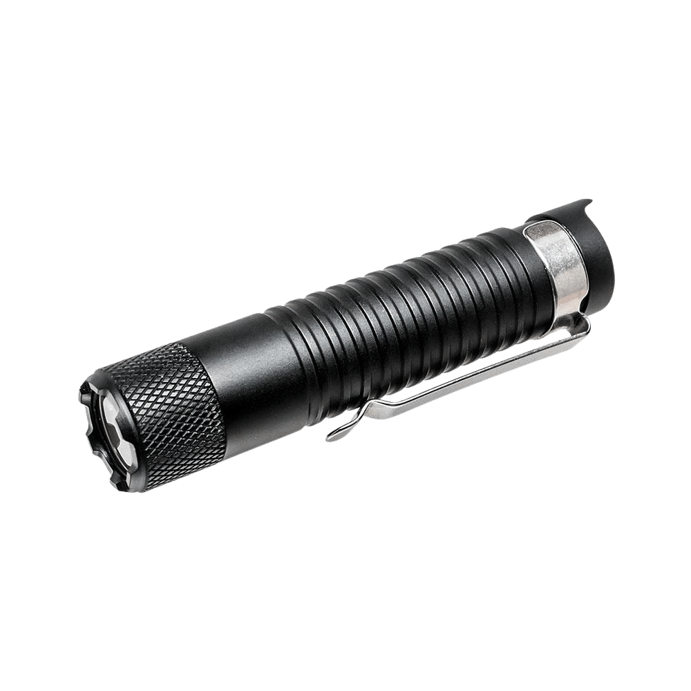 Penlights & Keychain Lights - Powertac