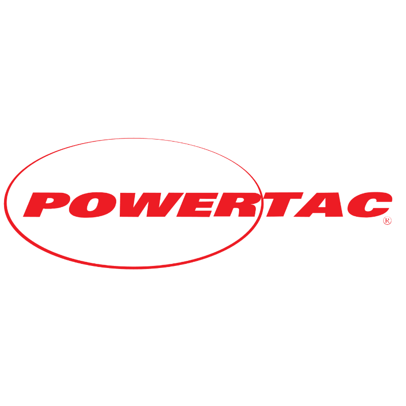 All Products - Powertac