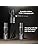 E3R Nova- 820 Lumen Rechargeable Flashlight
