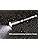 E3R Nova- 820 Lumen Rechargeable Flashlight