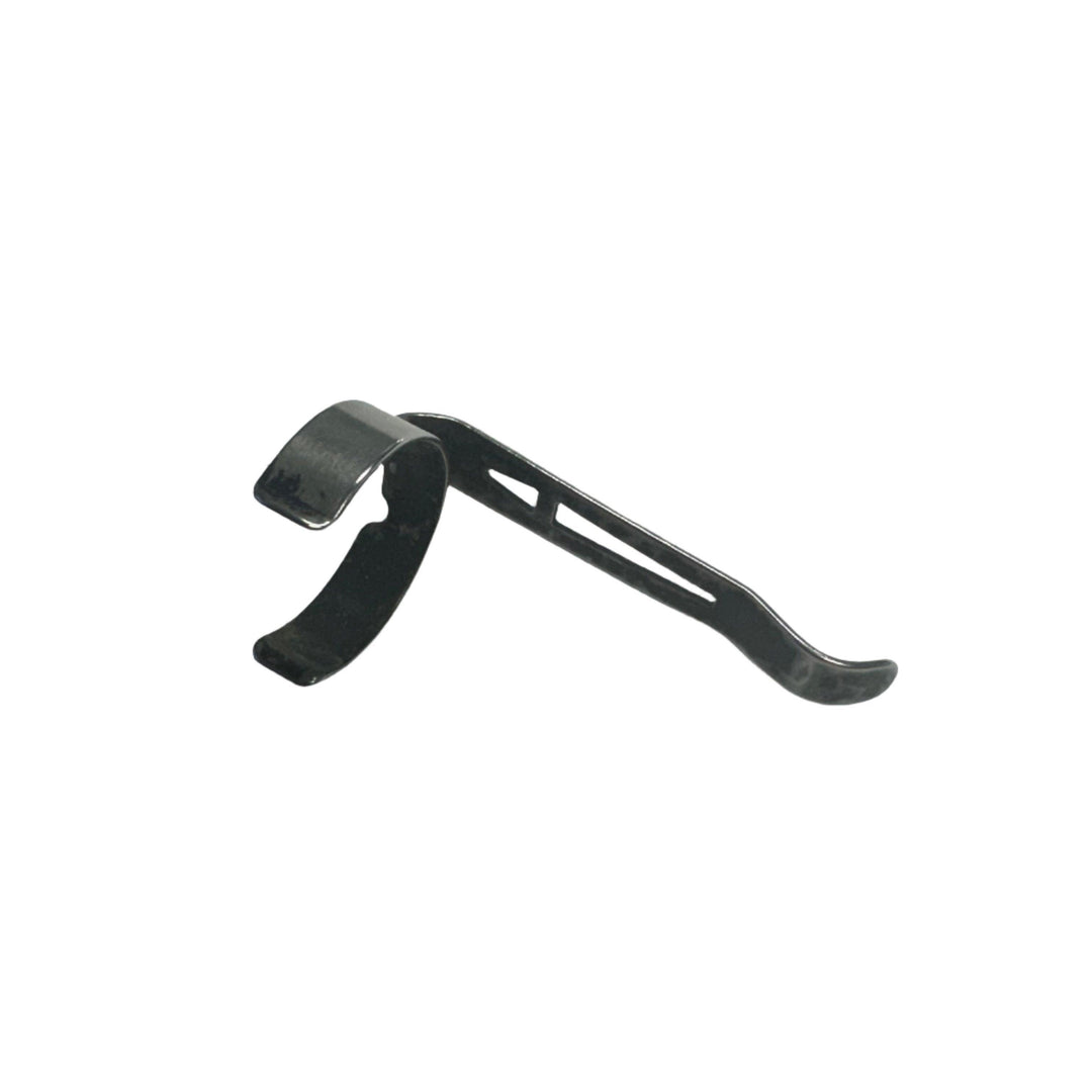 Replacement Clip for E5 - Powertac