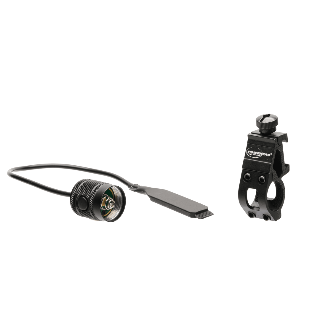 E9RG4 Tactical Picatinny Accessory Kit - Powertac