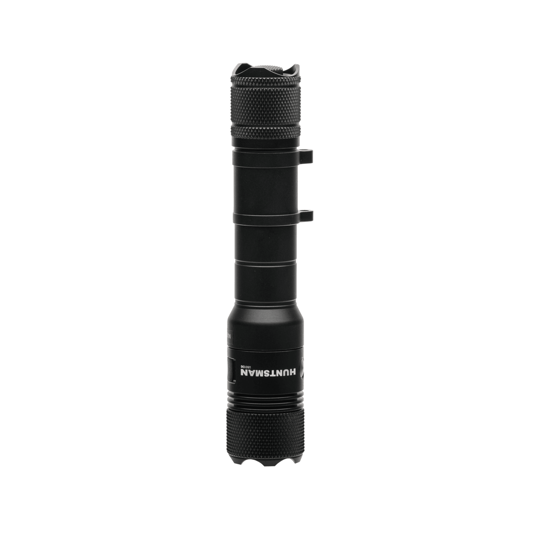 Huntsman - 1200 Lumen Tactical WML Package - Powertac