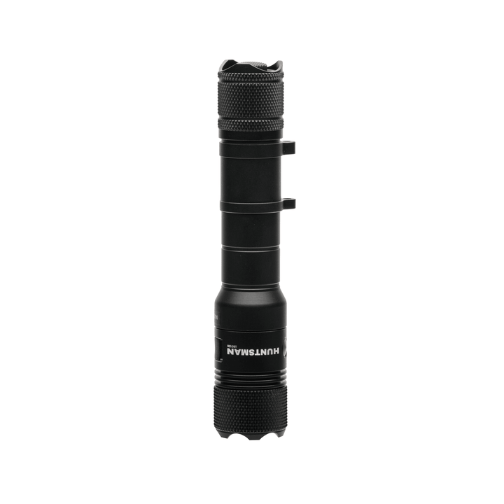 Huntsman - 1200 Lumen Tactical WML Package - Powertac