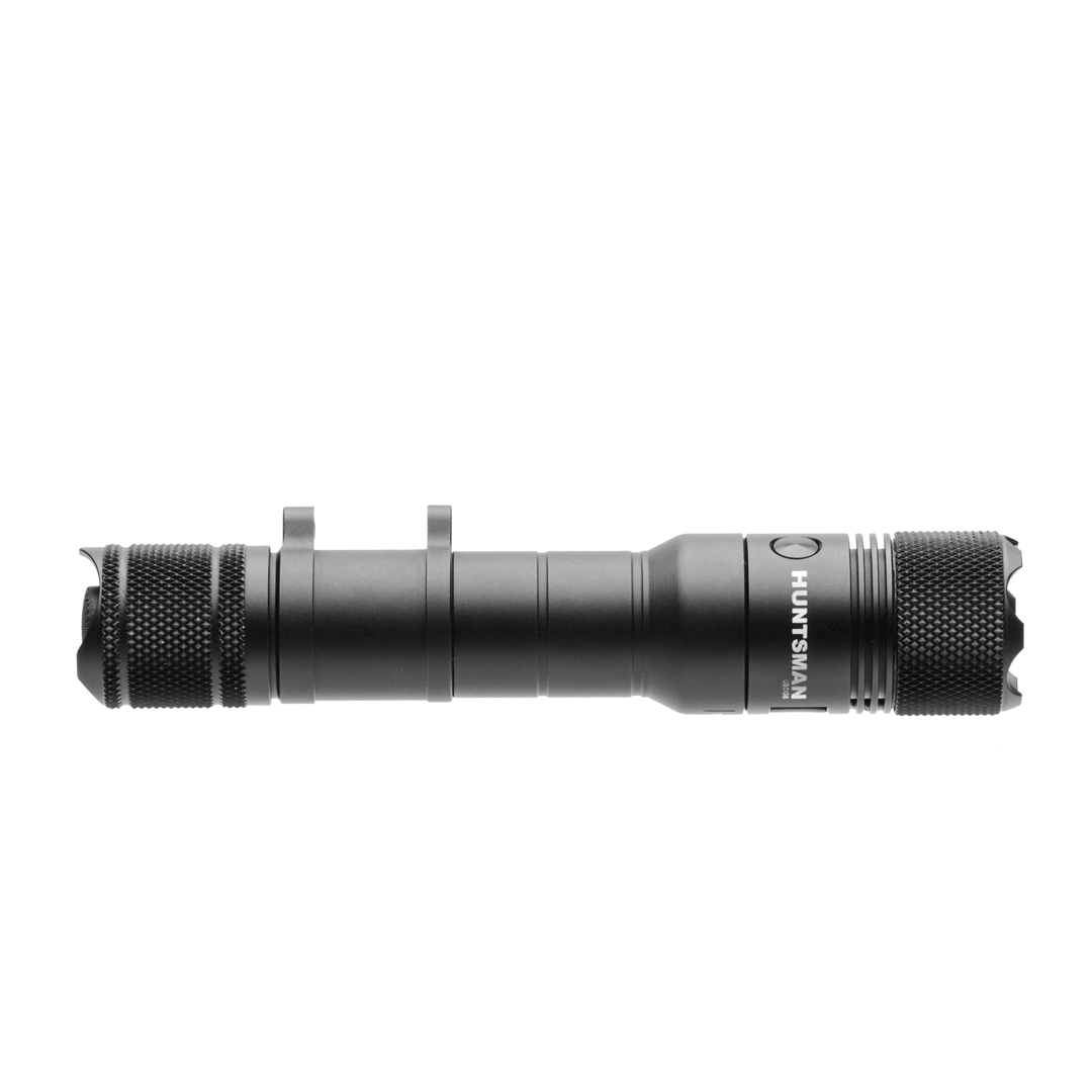 Huntsman - 1200 Lumen Tactical WML Package - Powertac
