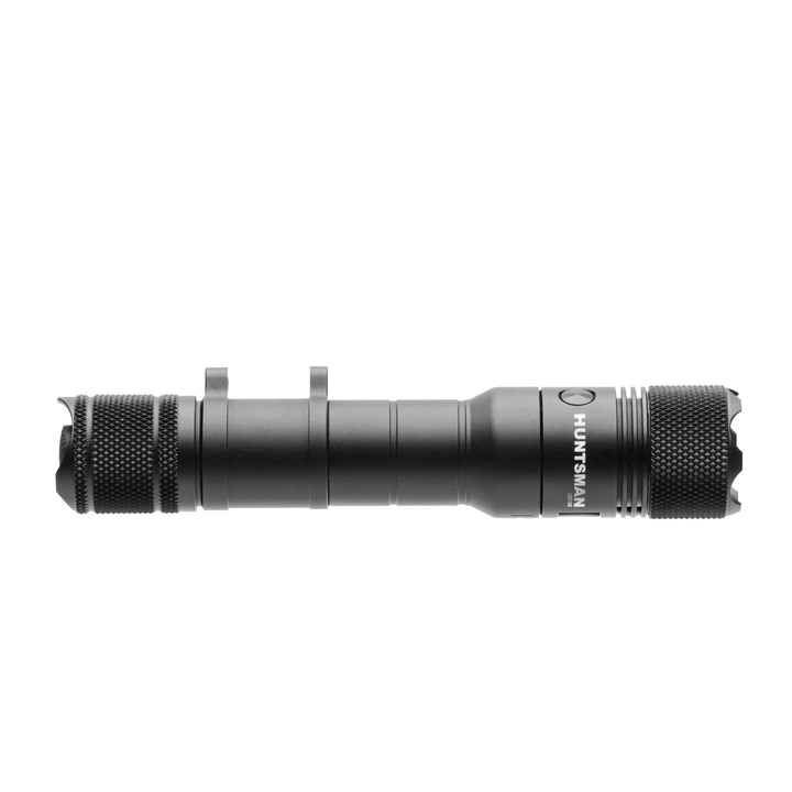 Huntsman - 1200 Lumen Tactical WML Package - Powertac