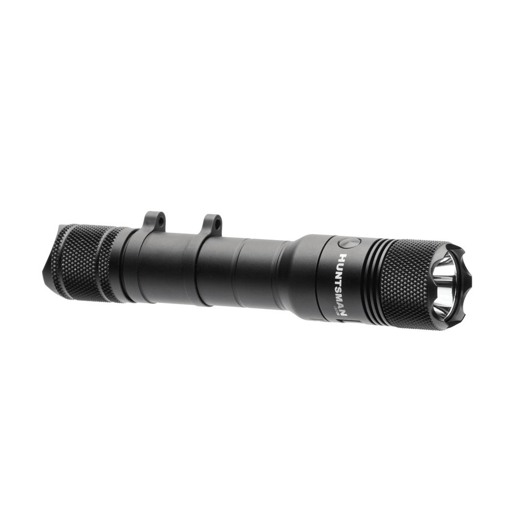 Huntsman - 1200 Lumen Tactical WML Package - Powertac