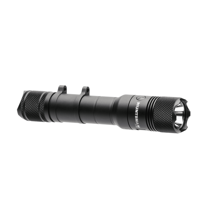 Huntsman - 1200 Lumen Tactical WML Package - Powertac