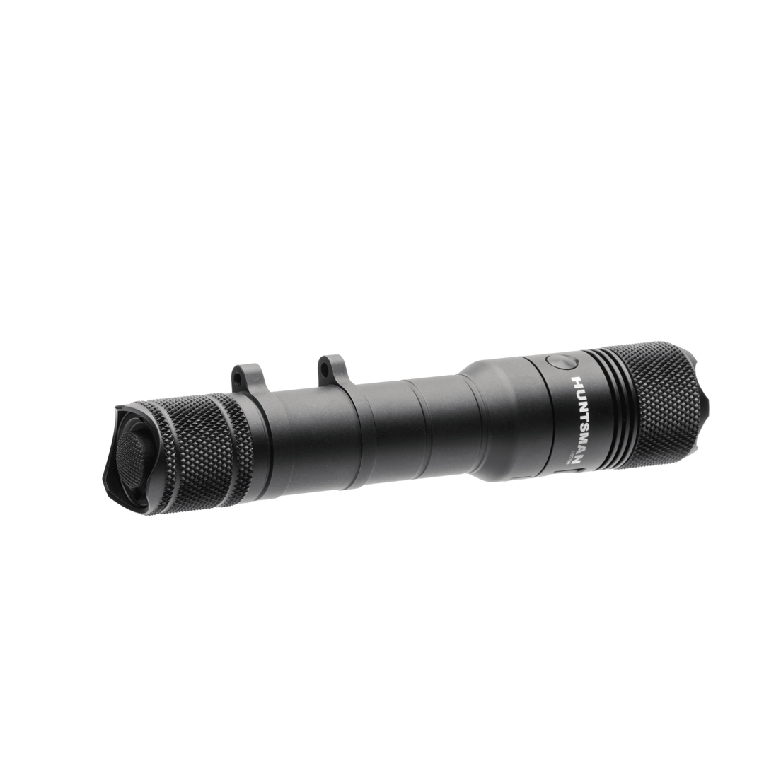 Huntsman - 1200 Lumen Tactical WML Package - Powertac