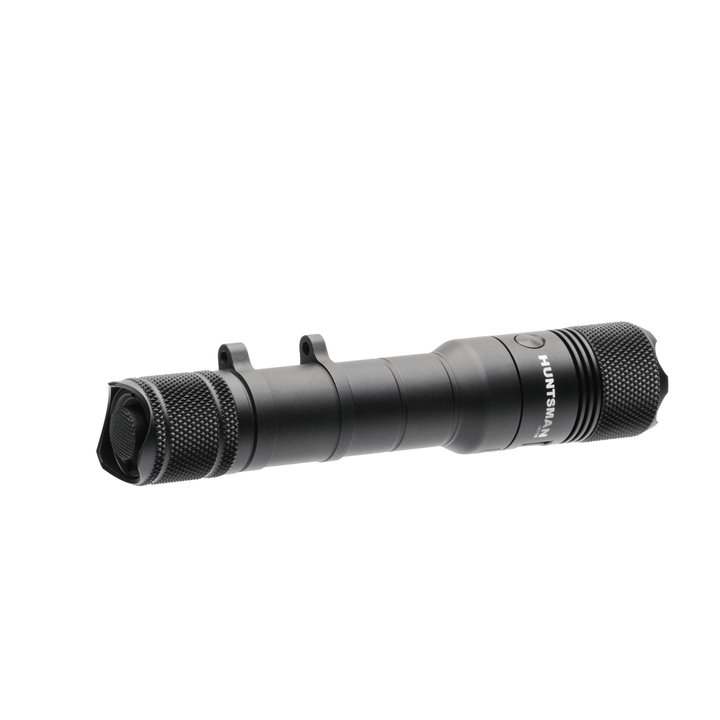 Huntsman - 1200 Lumen Tactical WML Package - Powertac