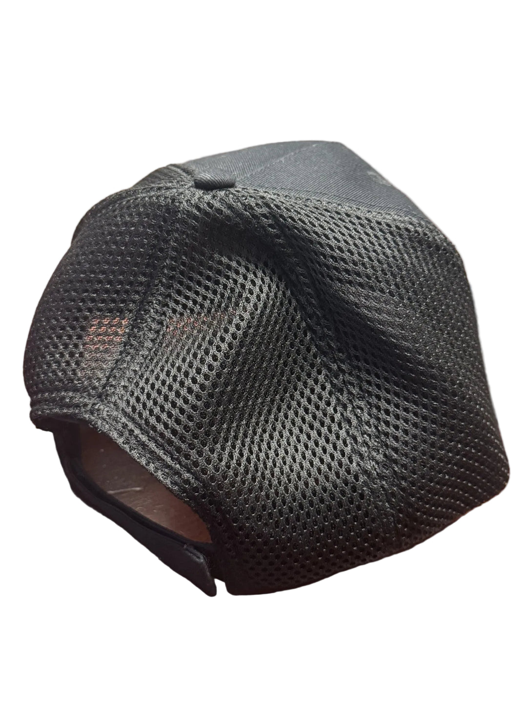 Powertac Hat