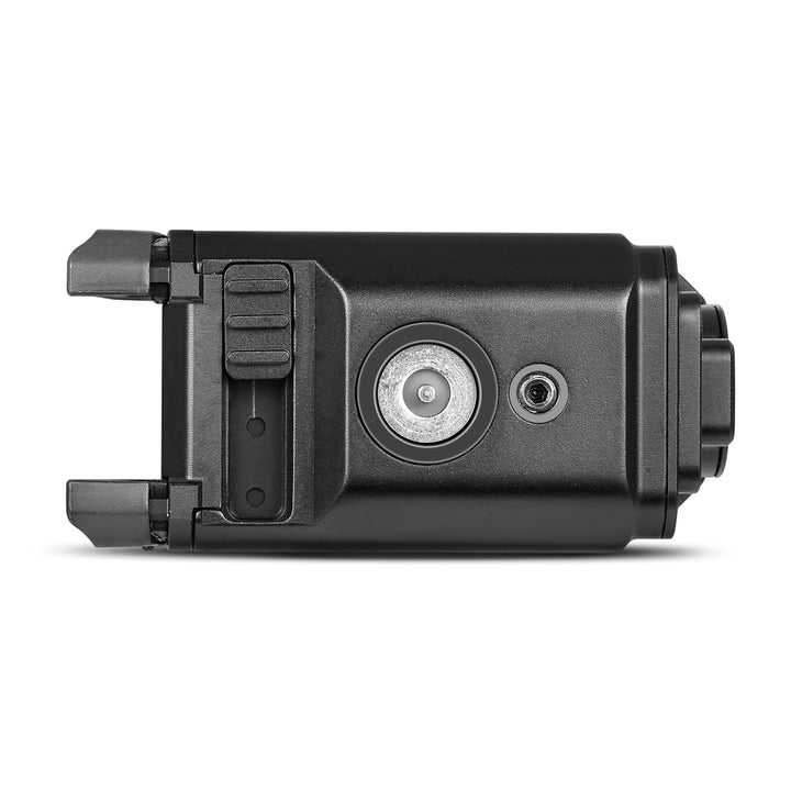 Marksman Gen 3 600 Lumen Tactical PL Light with Green Laser-Preorder Now ETA 12-9-25