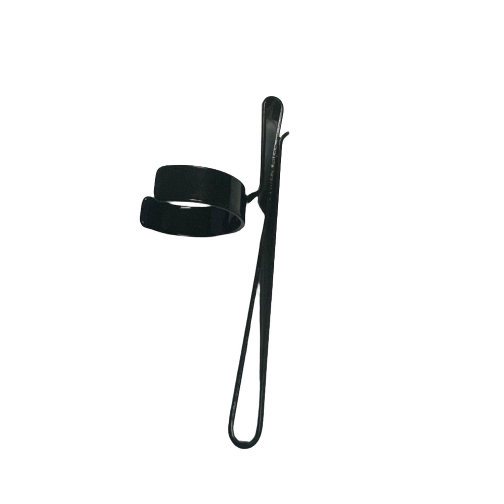 Replacement Clip for E9 G5 - Powertac