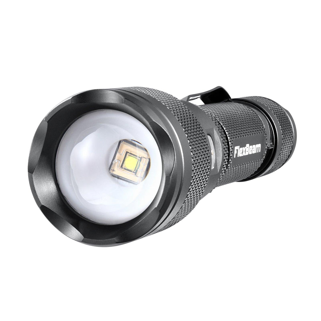 FlexBeam Tactical FlexBeam Tactical