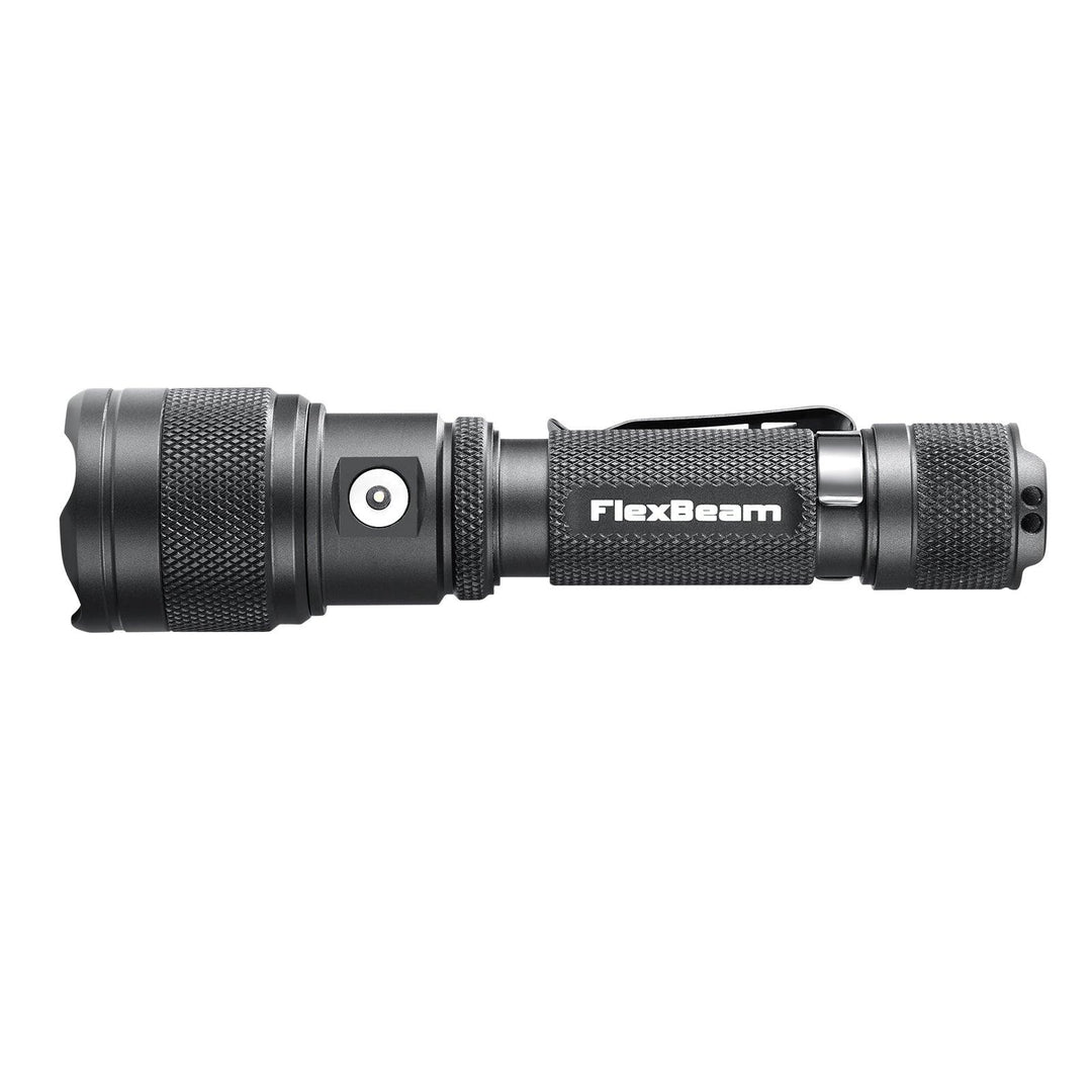 FlexBeam Tactical FlexBeam Tactical
