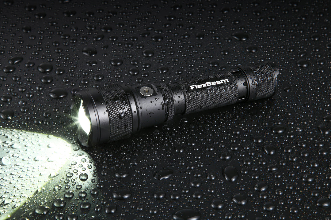 FlexBeam Ultimate Bundle