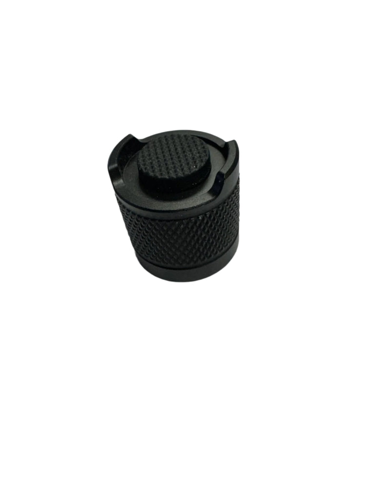 M5G3Tailcap-1_1024x1024.jpg?v=