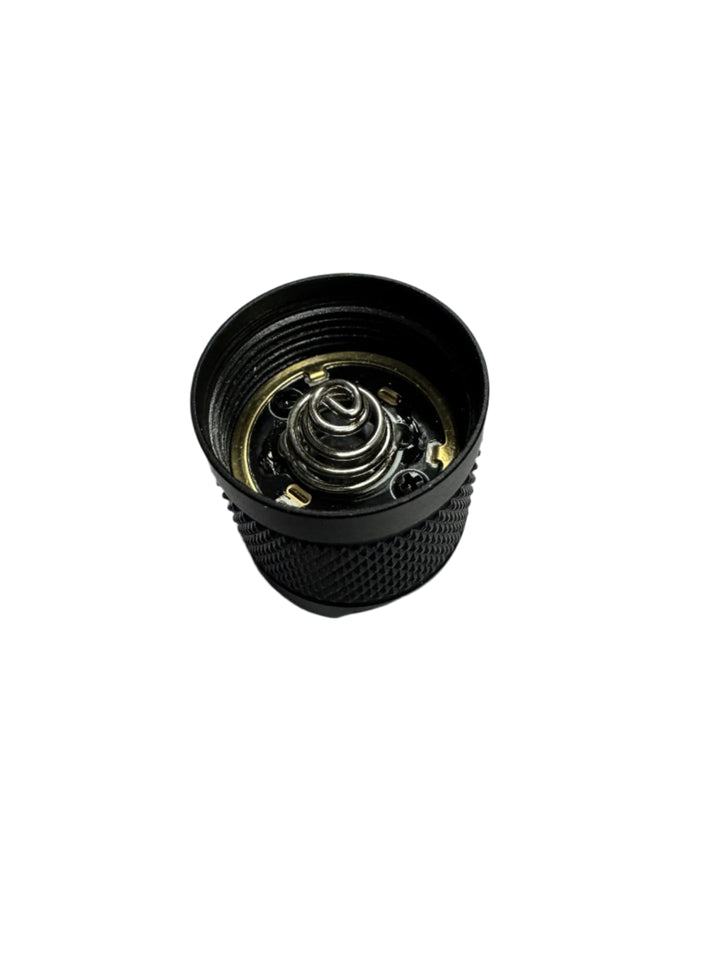 Replacement M5G3 Tailcap