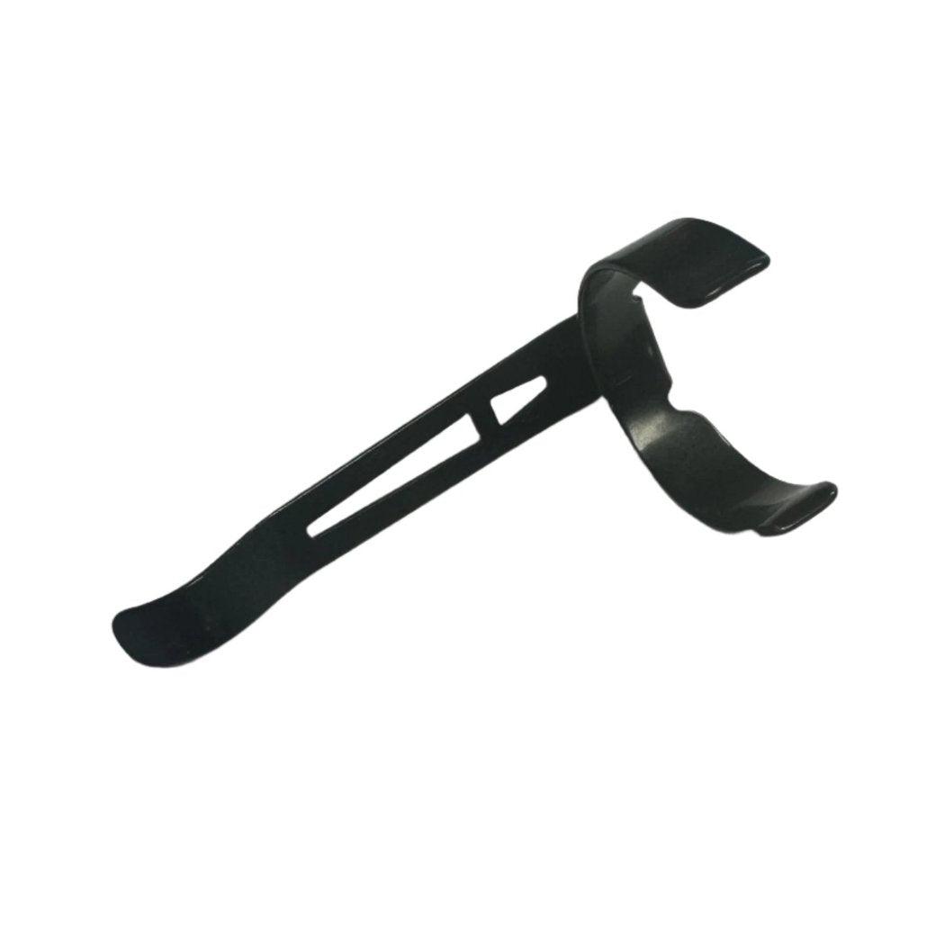 Replacement Clip for M5 & M6 - Powertac