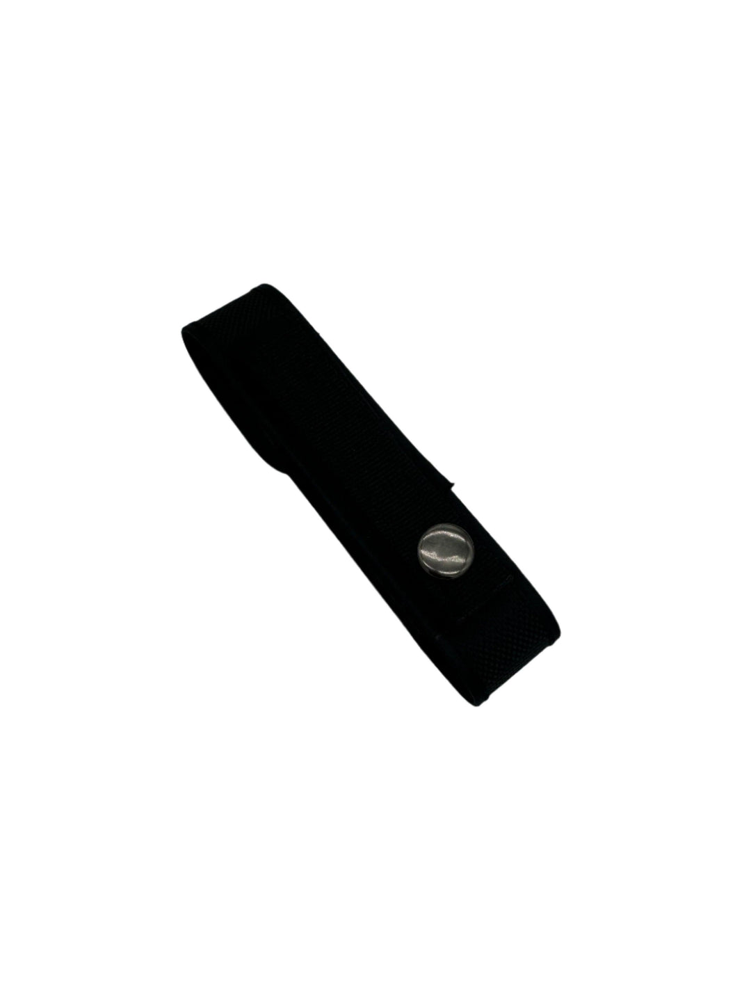 M5/M6/E5/E9 Series Nylon Holster - Powertac