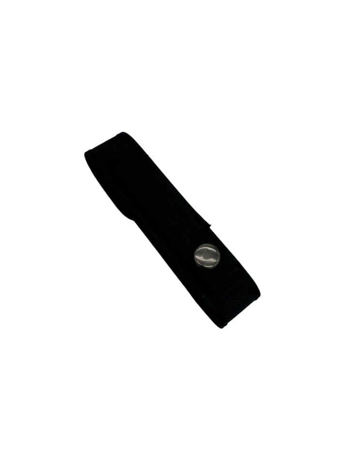 M5/M6/E5/E9 Series Nylon Holster - Powertac