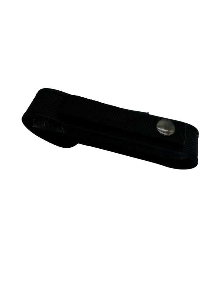 M5/M6/E5/E9 Series Nylon Holster - Powertac