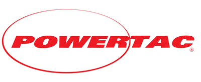Powertac
