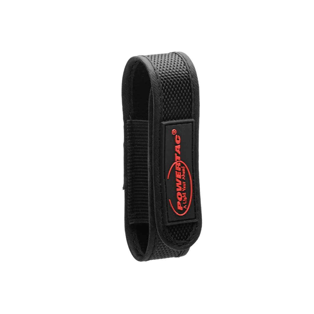 Cadet / E10 Series Nylon Holster - Powertac
