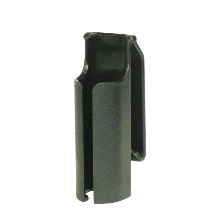Engineered Plastic Clip-on Holster for E9RG4, M5Gen3 and other Brands with same Diameter - Powertac