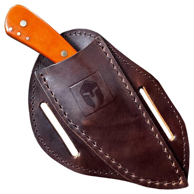 BattlBox Limited Edition: Ketchikan By Russ Kommer