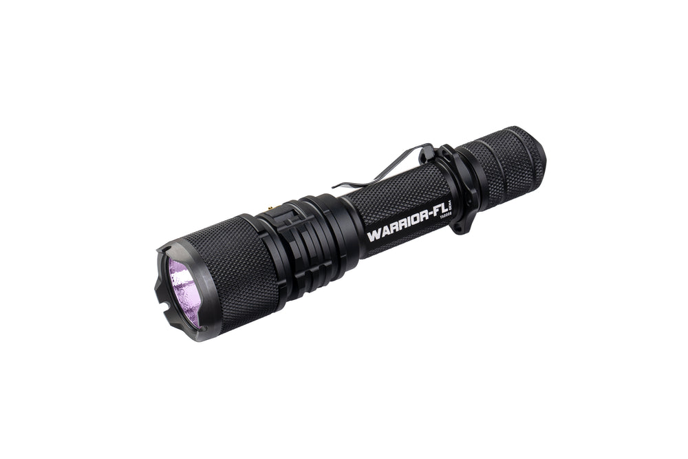 assassin rechargeable flashlight SKYLAR 2000 LUMEN Be Powerful All Flashlights | Find the