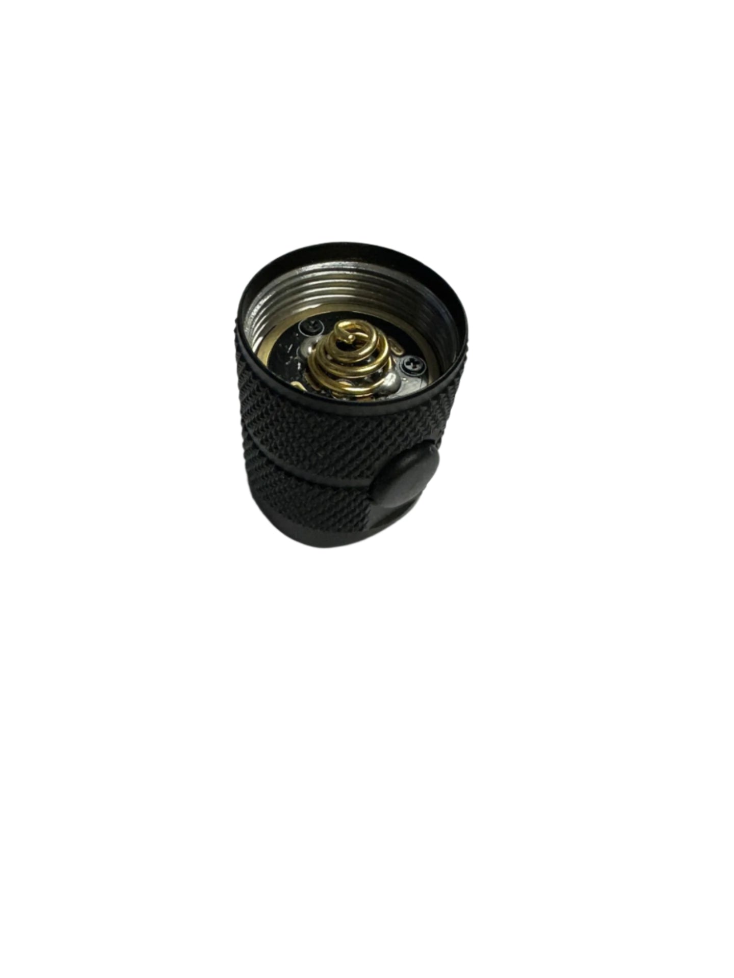 Replacement Tailcap | Fits E9R Gen4 | Powertac
