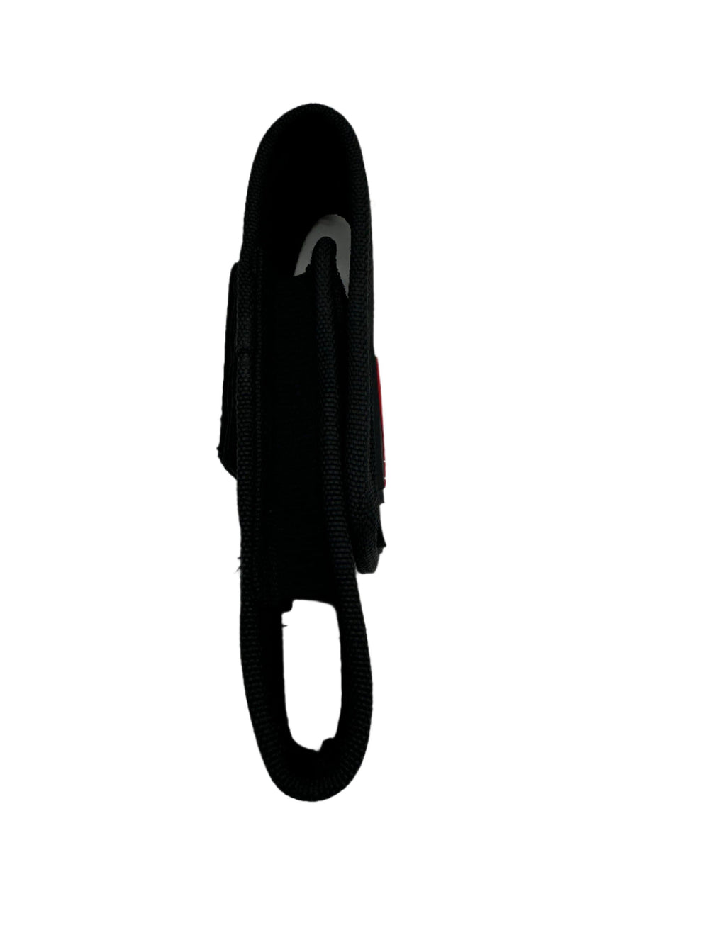 Nylon Holster for Powertac Warrior and Hero Lights - Powertac