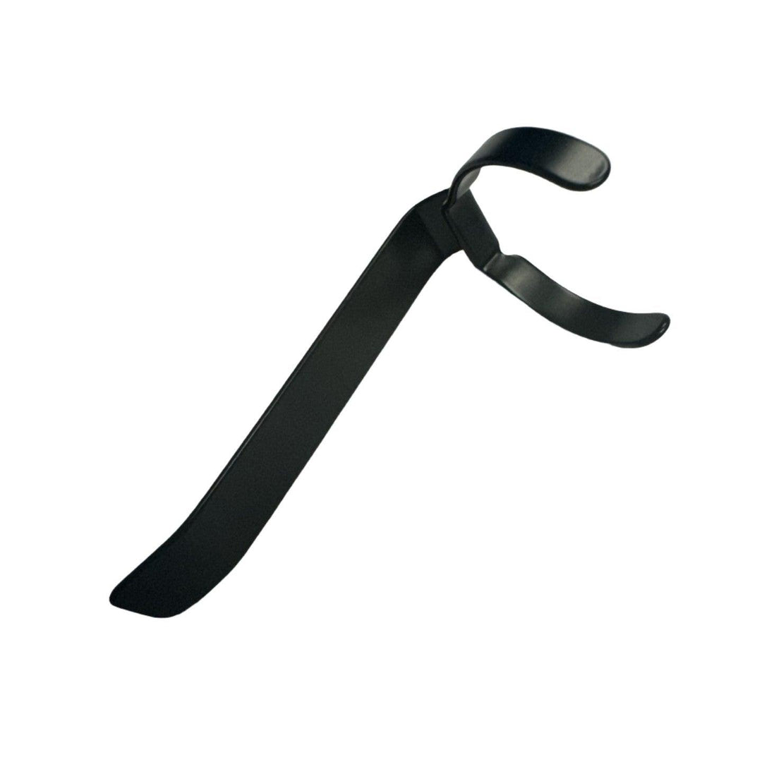 Replacement Clip for E11 and E12 Gen 1 and Gen 2 Models - Powertac