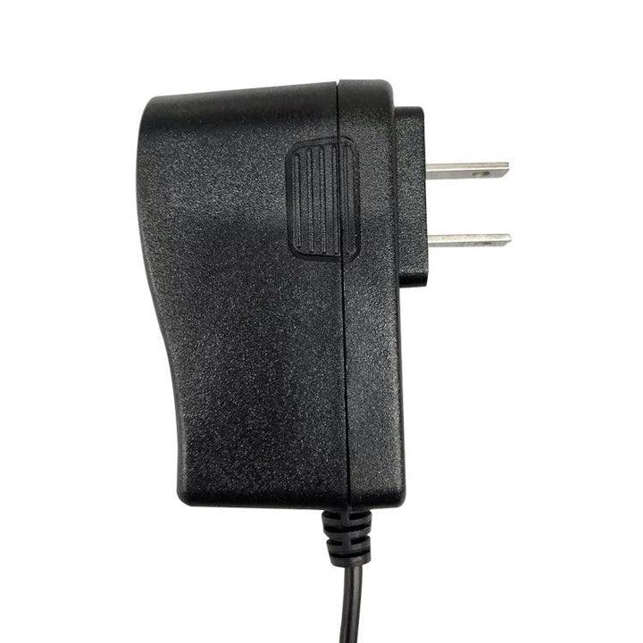 Powertac Wall Charger for Patrolman & Watchdog - Powertac