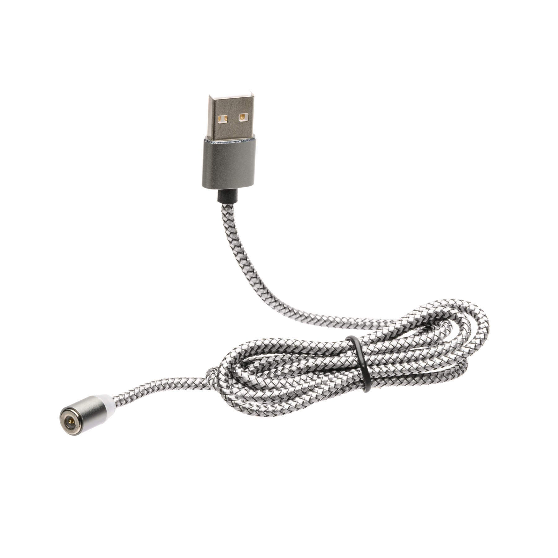 pludselig Problem Altid USB Magnetic Charging Cable (Warrior G4/E9R-G4/E5R-G4) – Powertac