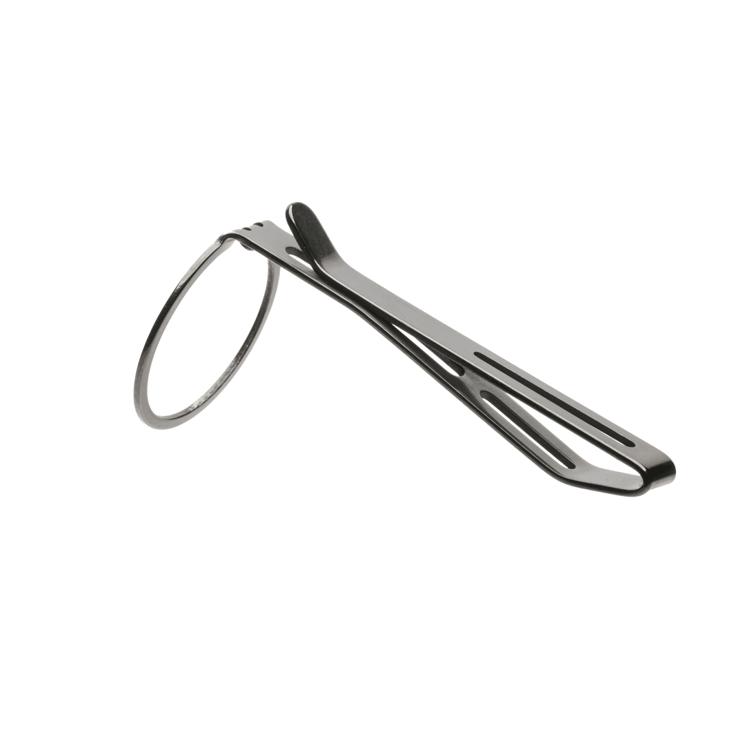 Replacement Clip for Cadet and E10RG4 - Powertac