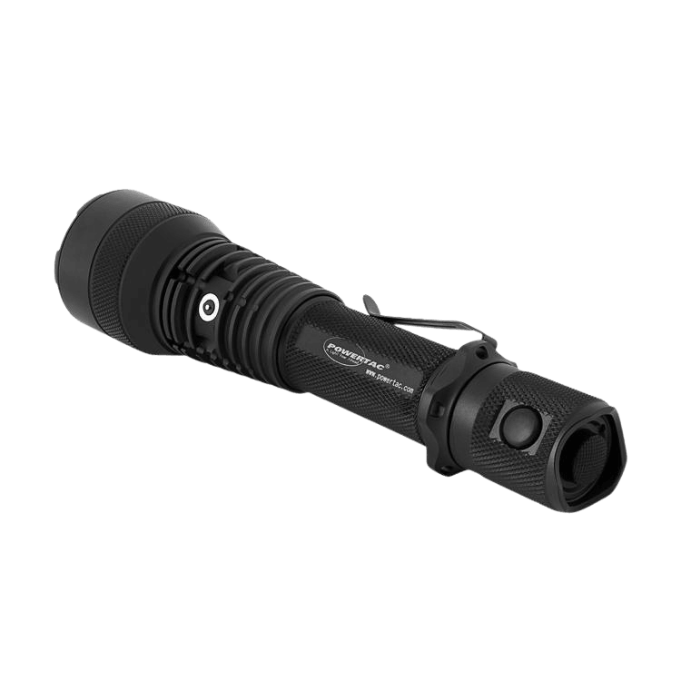 Huntsman-XLT 1200-Lumen Varmint Light Kit - Powertac