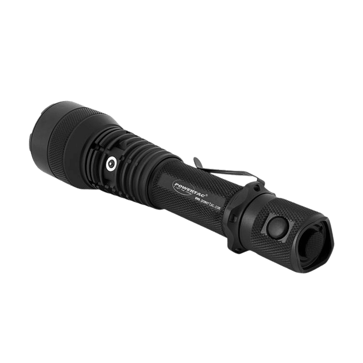 Huntsman-XLT 1200-Lumen Varmint Light Kit - Powertac