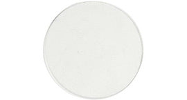 Replacement Lens for E5, E5R, & E9R - Powertac