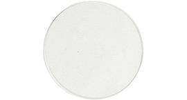 Replacement Lens for Watchdog - Powertac