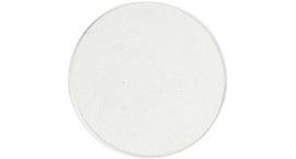 Replacement Lens for Gen4 Series. Fits E5G4, E9G4, M5, M6, Cadet and WOFT Models - Powertac