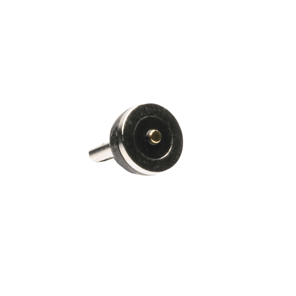 Magnetic Charging Port Cover & Insert (E5, E9 Warrior, Huntsman) - Powertac