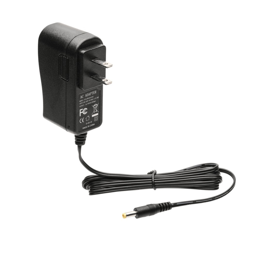 Pathfinder Wall Charger - Powertac